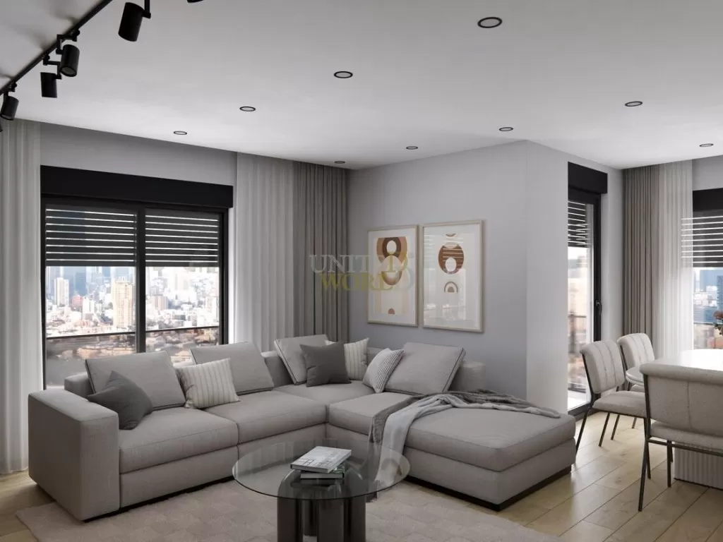 luxury_apartments_in_antalya_with_ample_spaces_(11).jpg