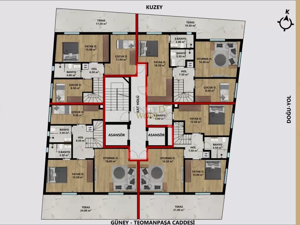 luxury_apartments_in_antalya_with_ample_spaces_(12)1.jpg