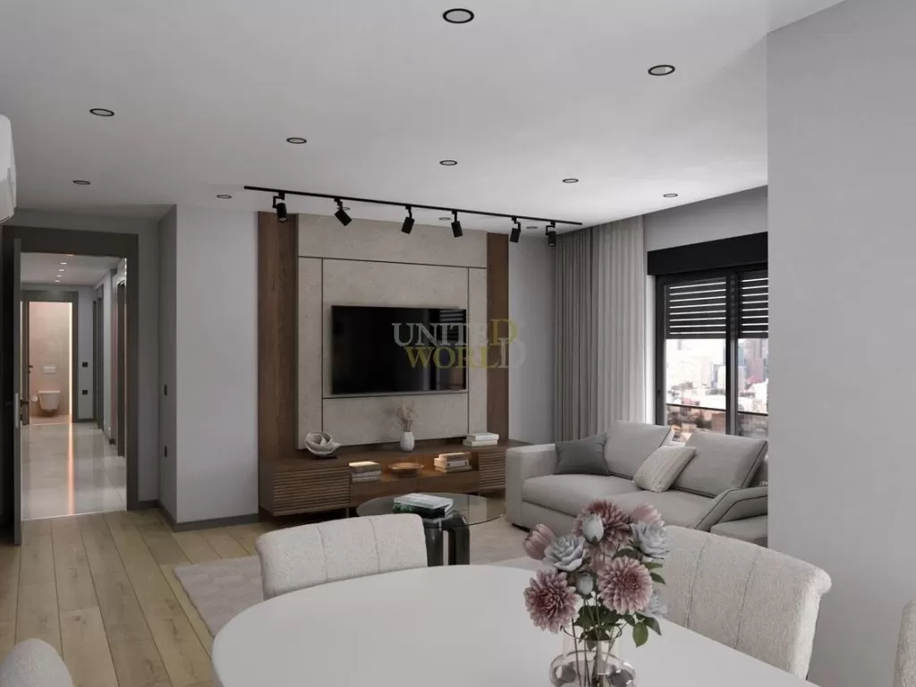 luxury_apartments_in_antalya_with_ample_spaces_(12).jpg