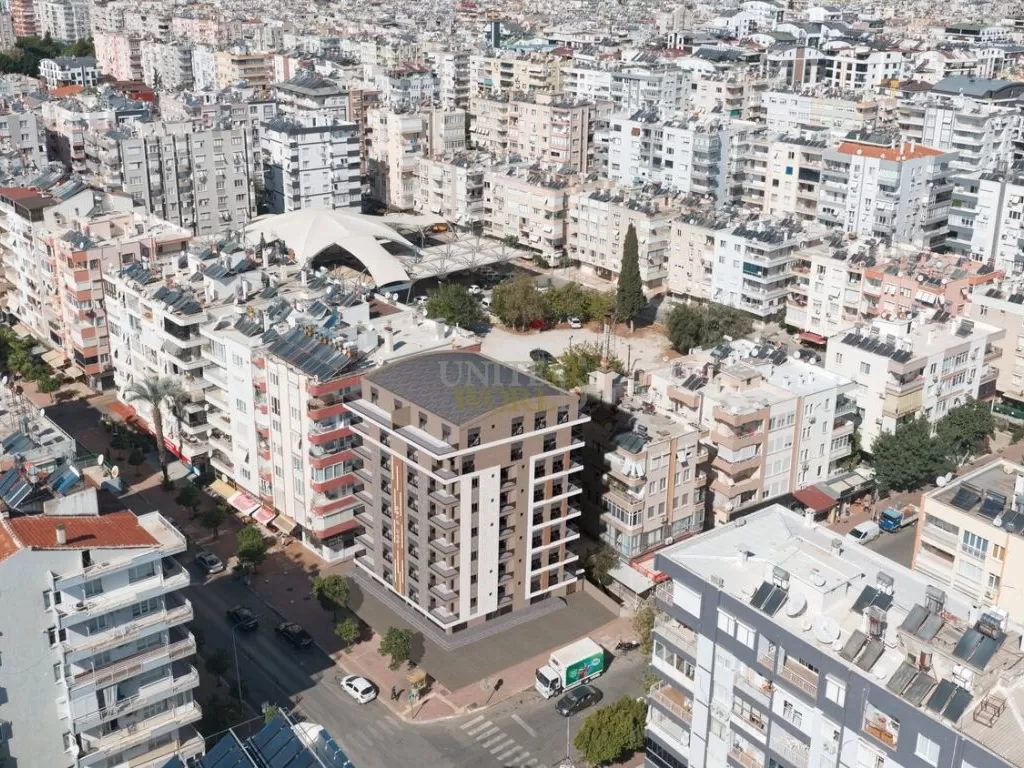 luxury_apartments_in_antalya_with_ample_spaces_(13)1.jpg