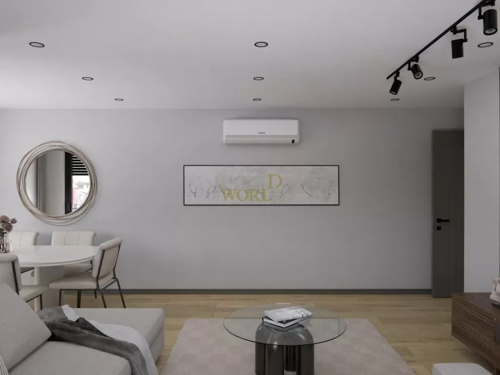 luxury_apartments_in_antalya_with_ample_spaces_(13).jpg