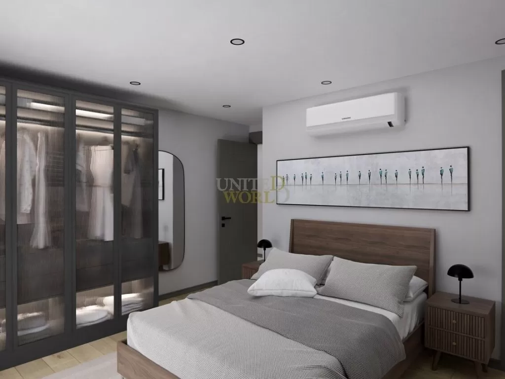 luxury_apartments_in_antalya_with_ample_spaces_(14).jpg