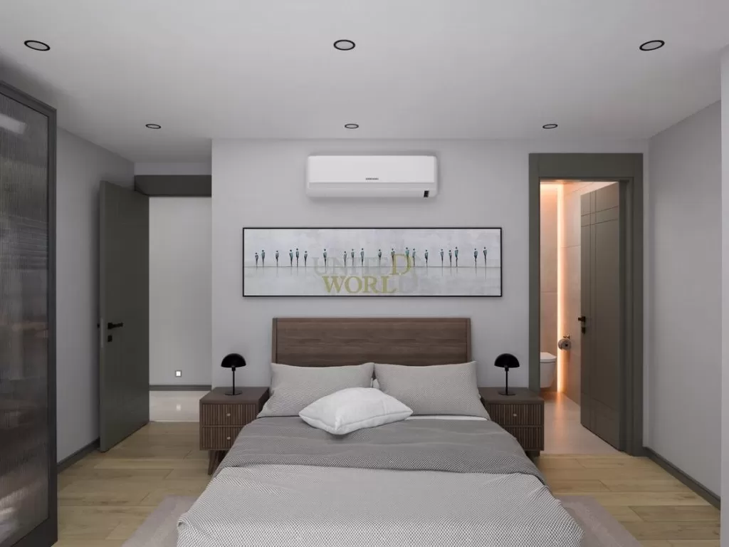 luxury_apartments_in_antalya_with_ample_spaces_(15).jpg
