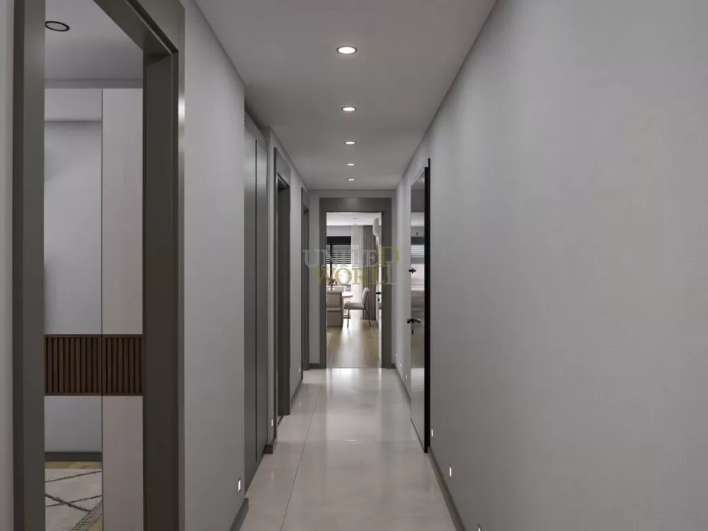 luxury_apartments_in_antalya_with_ample_spaces_(2).jpg