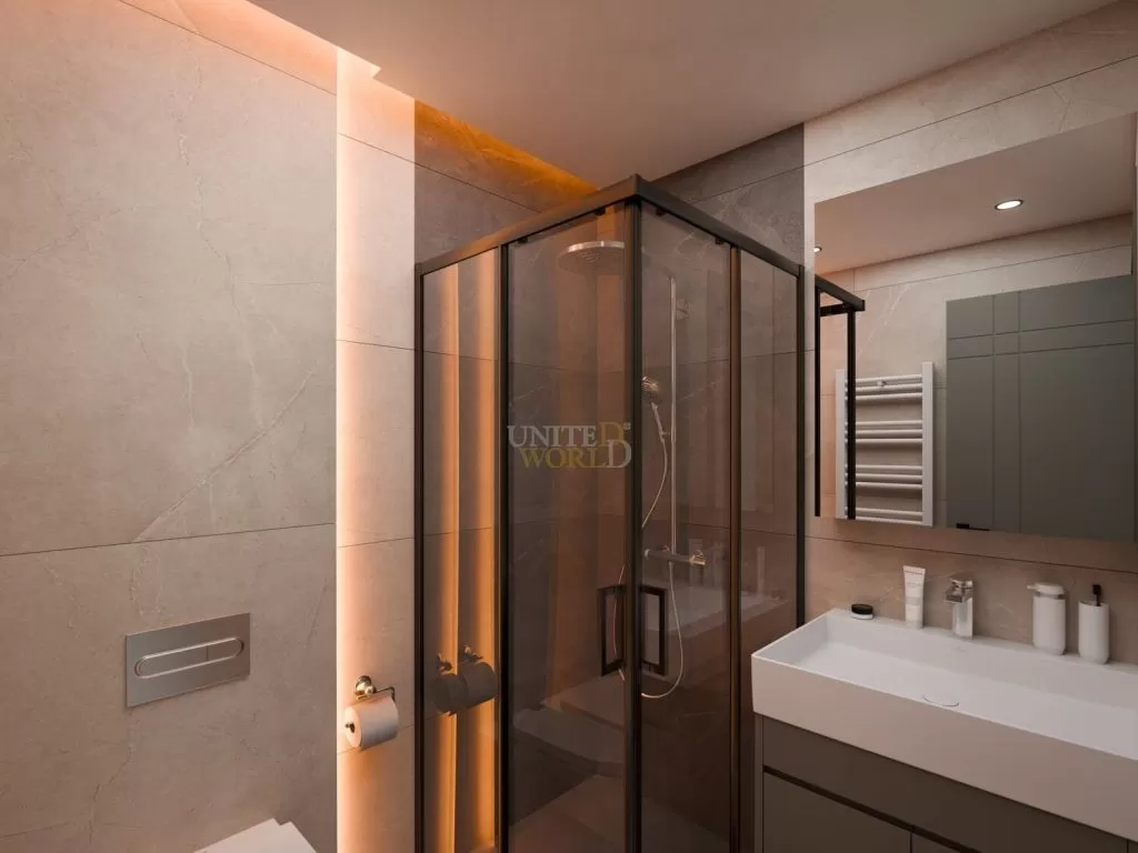 luxury_apartments_in_antalya_with_ample_spaces_(3).jpg