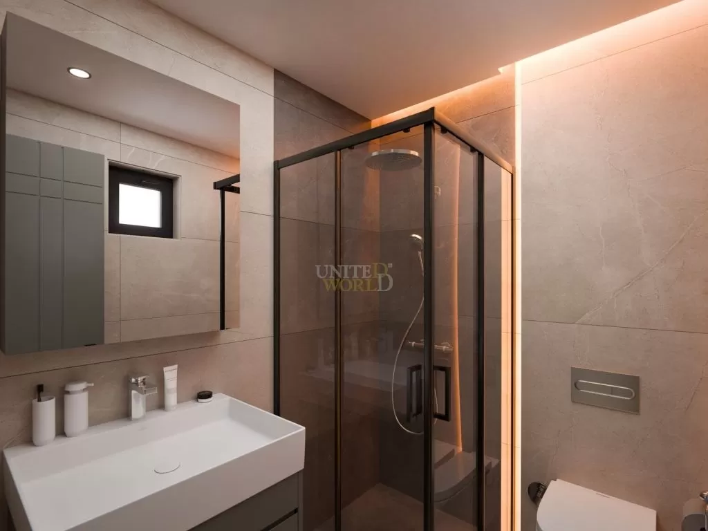 luxury_apartments_in_antalya_with_ample_spaces_(4).jpg