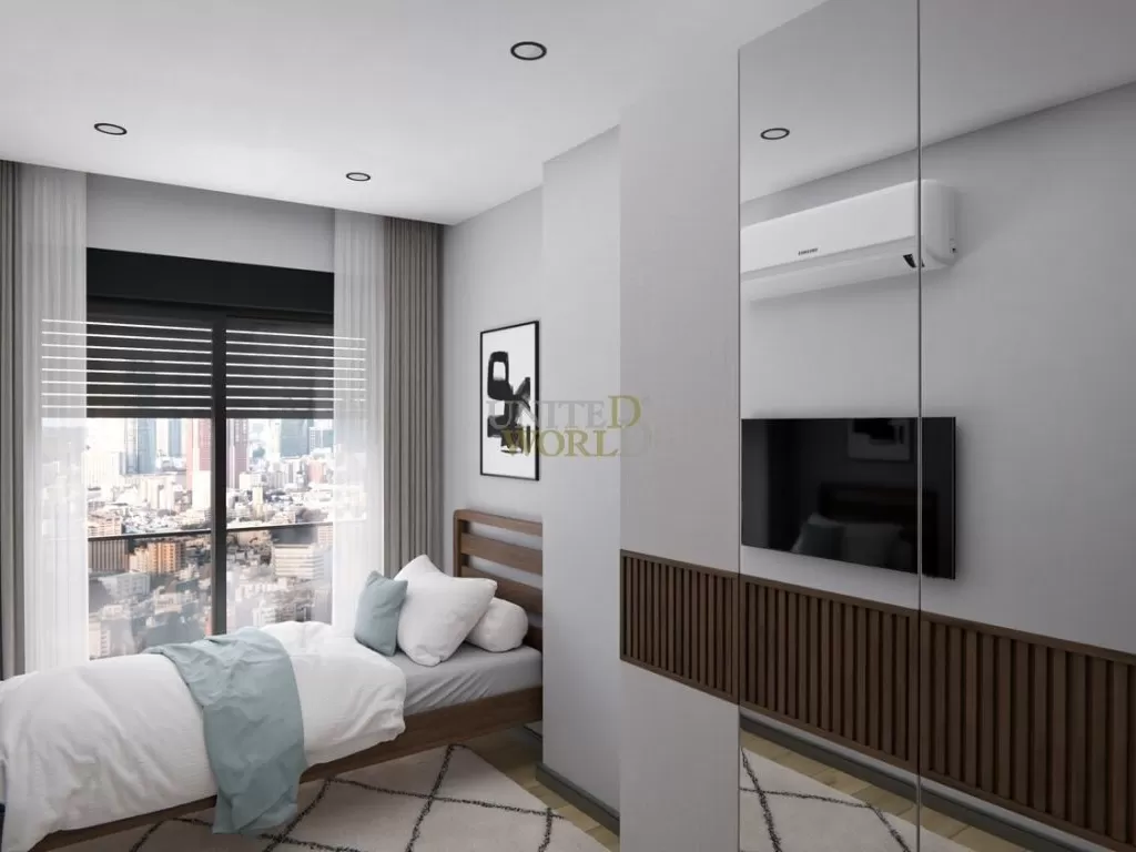 luxury_apartments_in_antalya_with_ample_spaces_(5).jpg