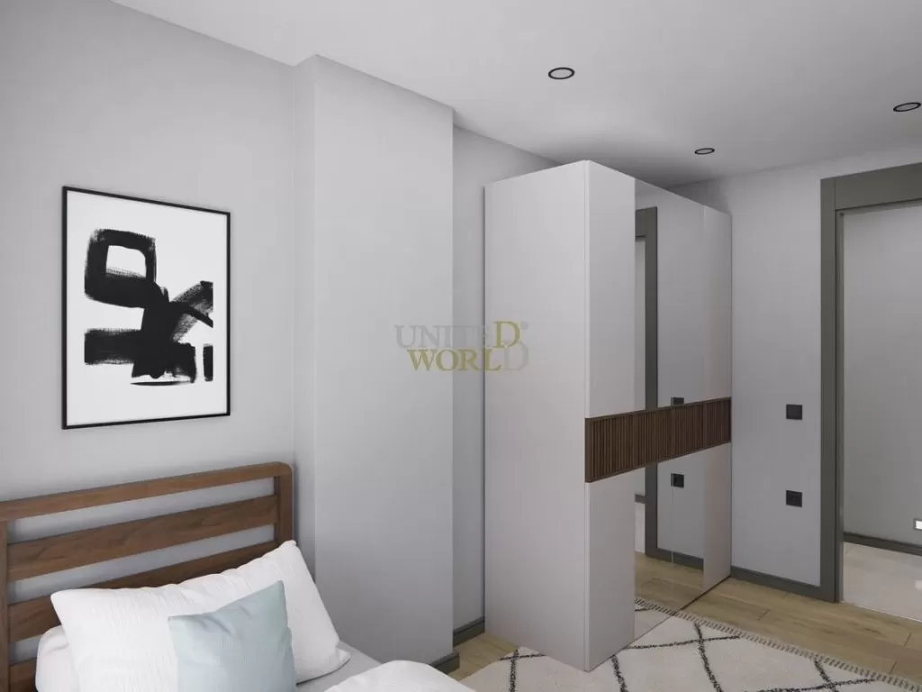 luxury_apartments_in_antalya_with_ample_spaces_(6).jpg