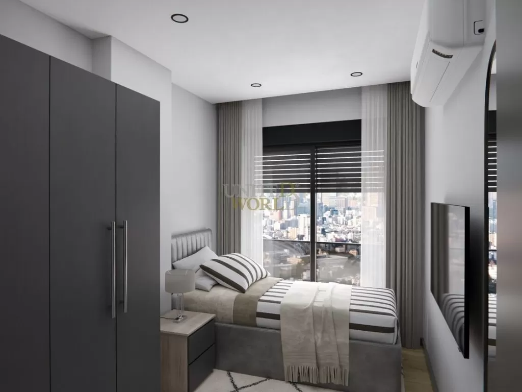 luxury_apartments_in_antalya_with_ample_spaces_(7).jpg