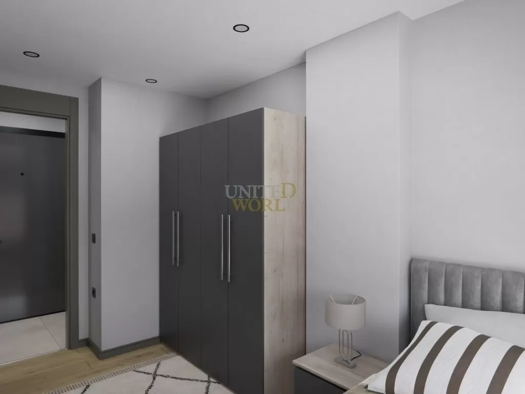 luxury_apartments_in_antalya_with_ample_spaces_(8).jpg