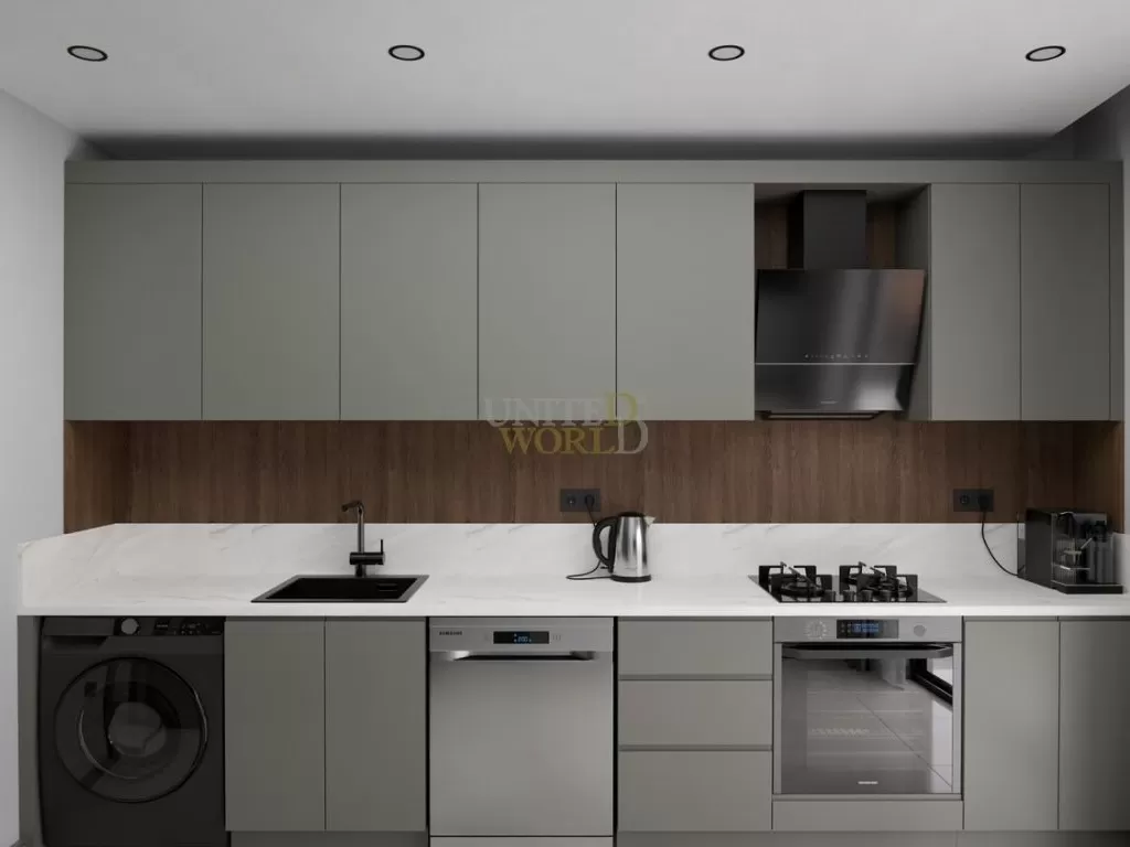 luxury_apartments_in_antalya_with_ample_spaces_(9).jpg