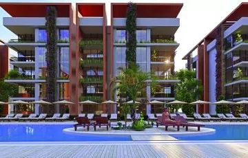luxury_properties_in_antalya_ready_to_move_(1)1.jpg