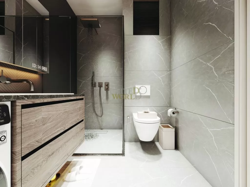 luxury_properties_in_antalya_ready_to_move_(1)2.jpg