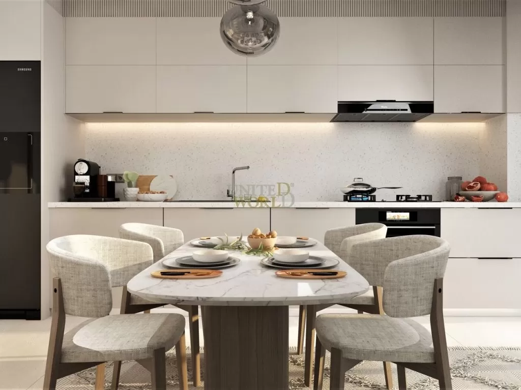 luxury_properties_in_antalya_ready_to_move_(1)4.jpg