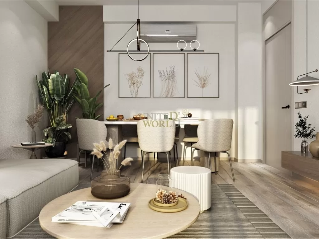 luxury_properties_in_antalya_ready_to_move_(1)5.jpg