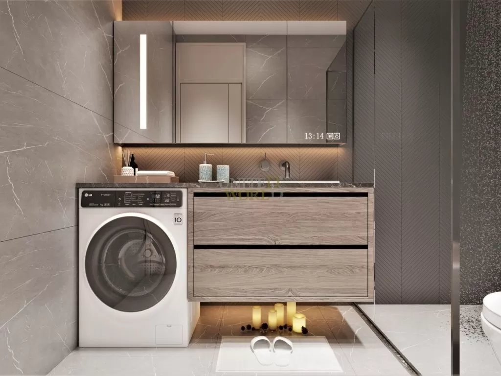 luxury_properties_in_antalya_ready_to_move_(2)1.jpg
