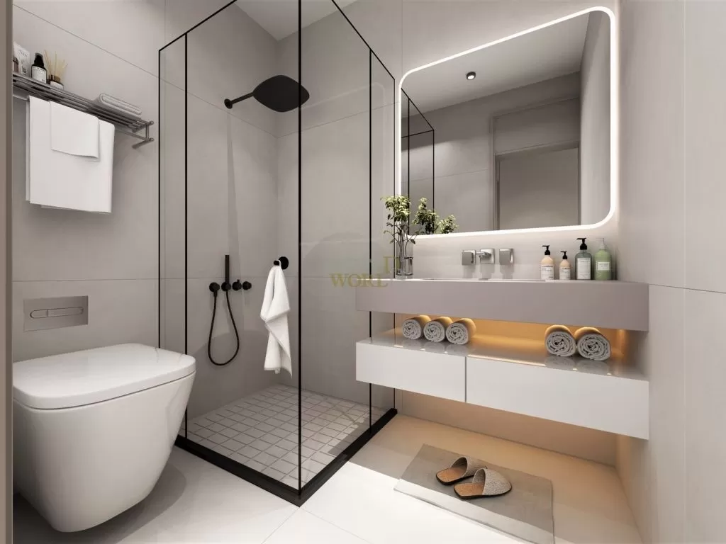 luxury_properties_in_antalya_ready_to_move_(2)2.jpg