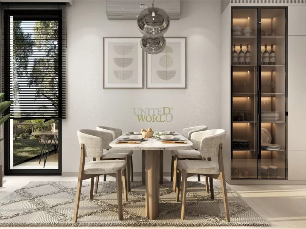 luxury_properties_in_antalya_ready_to_move_(2)3.jpg