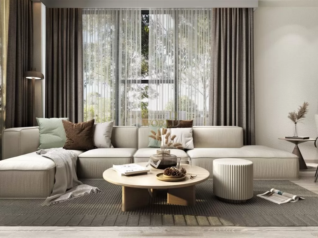 luxury_properties_in_antalya_ready_to_move_(2)4.jpg