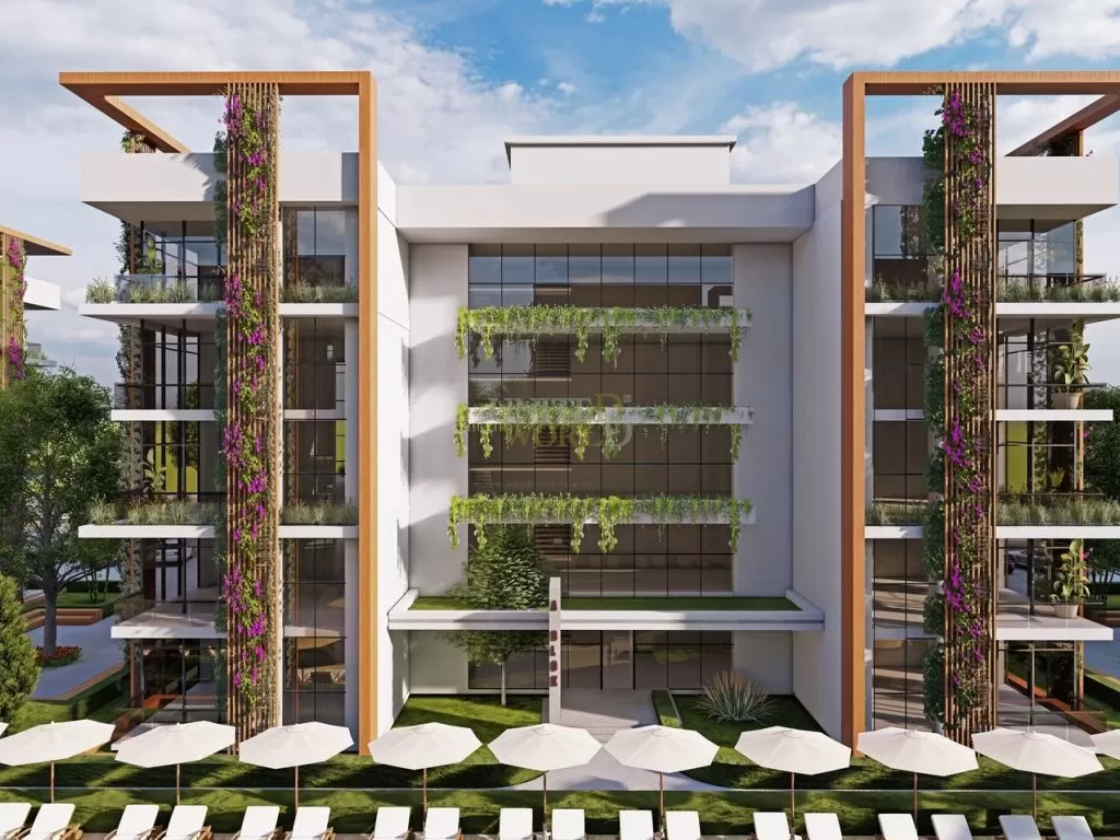 luxury_properties_in_antalya_ready_to_move_(2).jpg