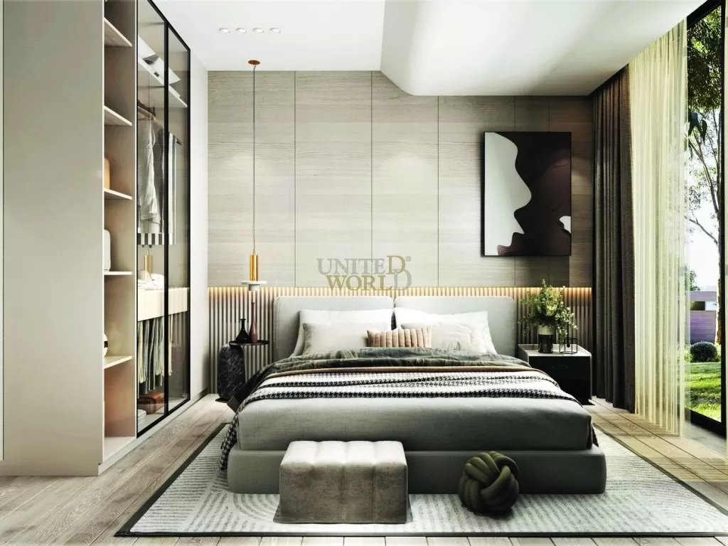 luxury_properties_in_antalya_ready_to_move_(3)1.jpg