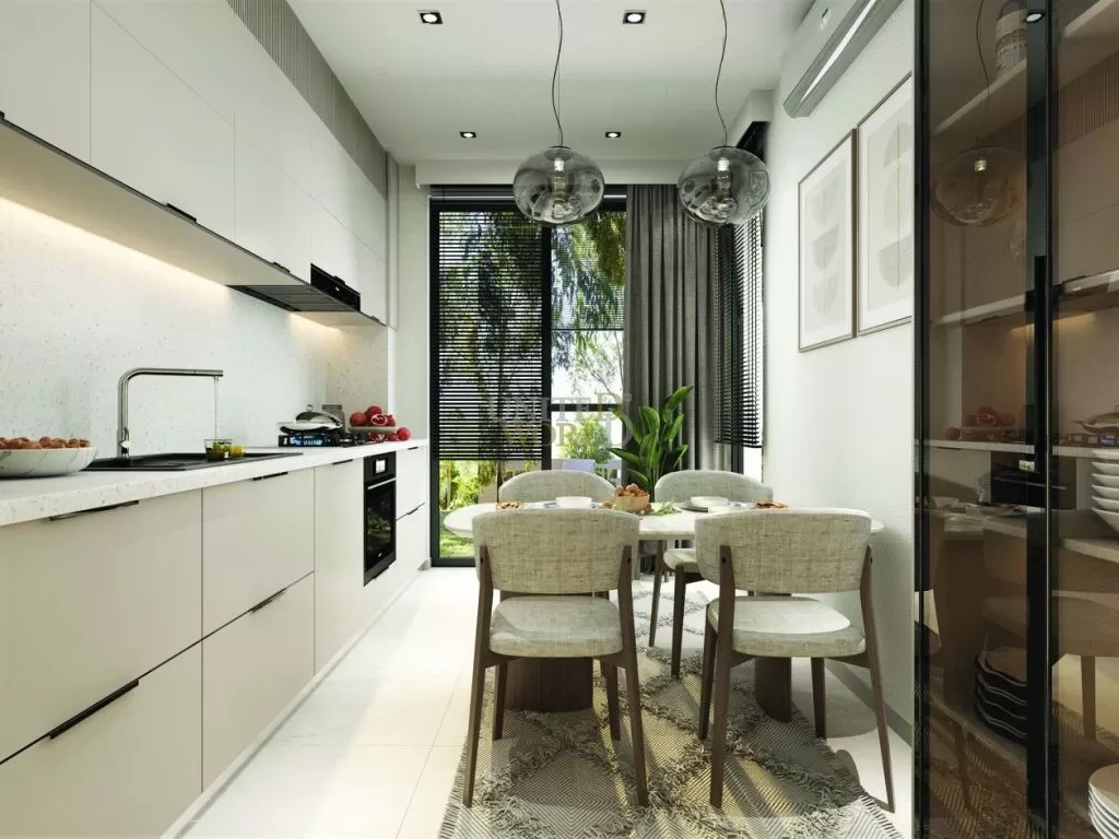 luxury_properties_in_antalya_ready_to_move_(3)2.jpg