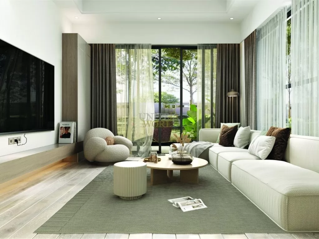 luxury_properties_in_antalya_ready_to_move_(3)3.jpg
