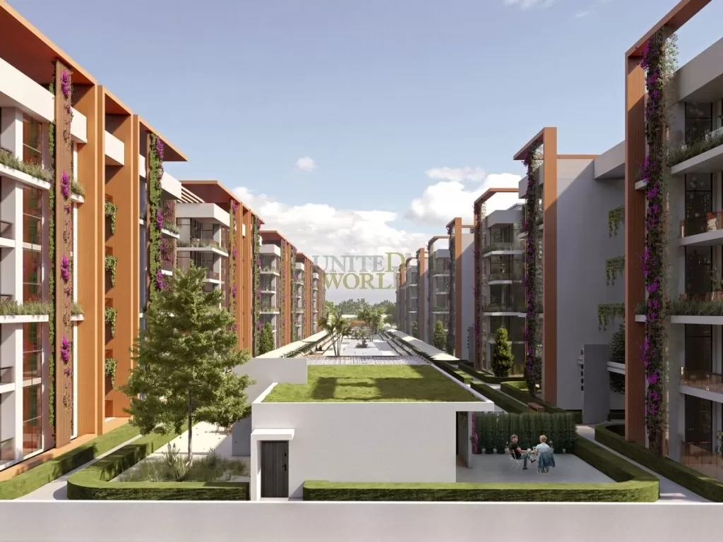 luxury_properties_in_antalya_ready_to_move_(3).jpg