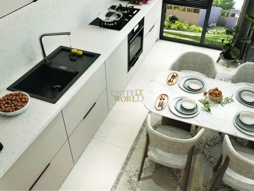 luxury_properties_in_antalya_ready_to_move_(4)1.jpg