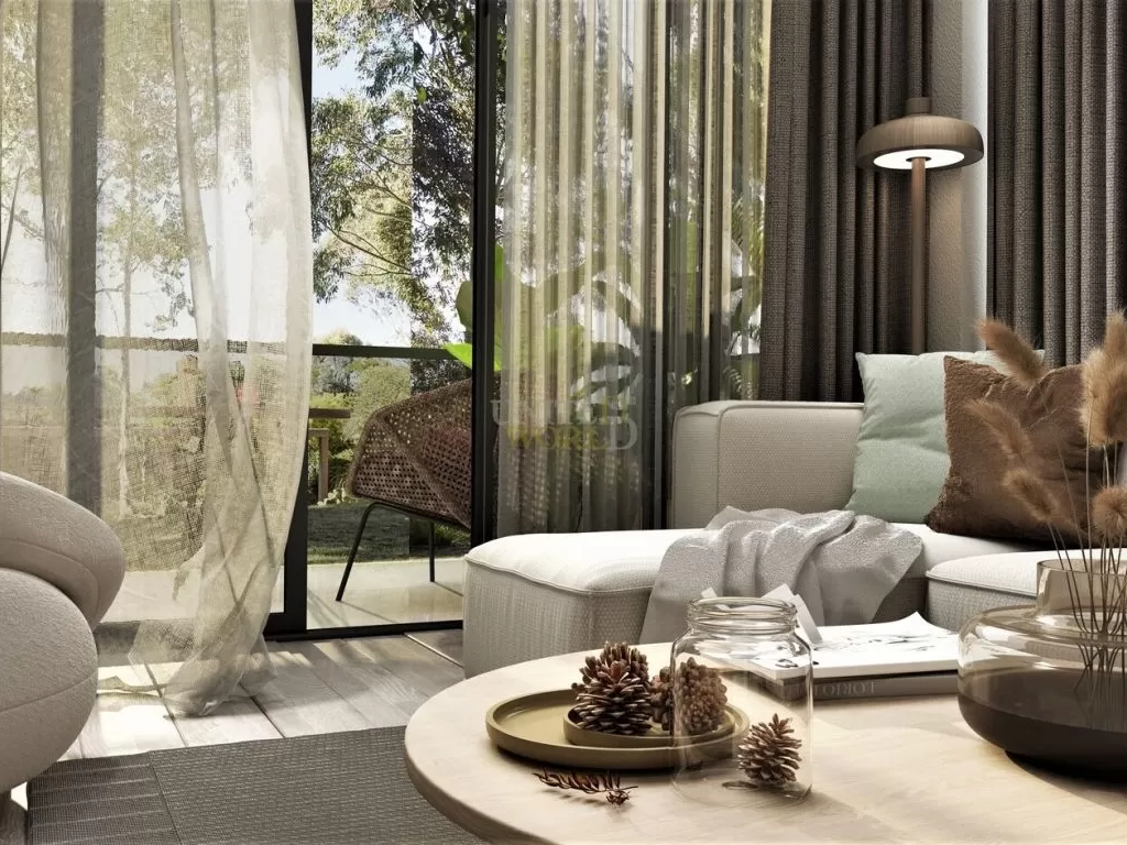 luxury_properties_in_antalya_ready_to_move_(4)2.jpg