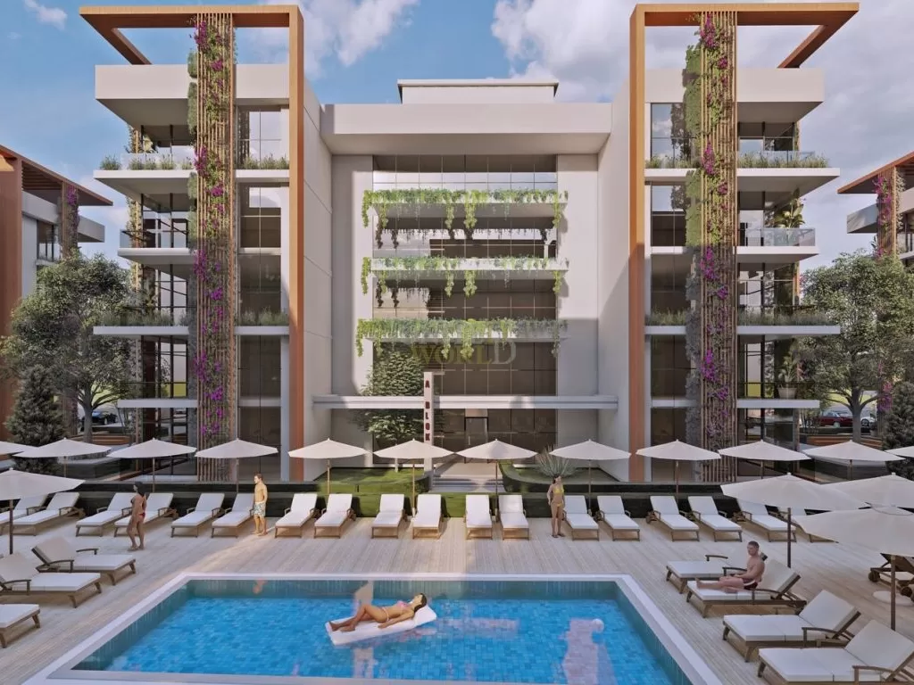luxury_properties_in_antalya_ready_to_move_(4).jpg