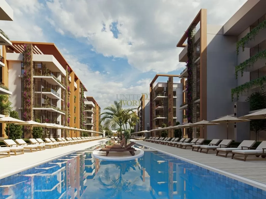 luxury_properties_in_antalya_ready_to_move_(7).jpg