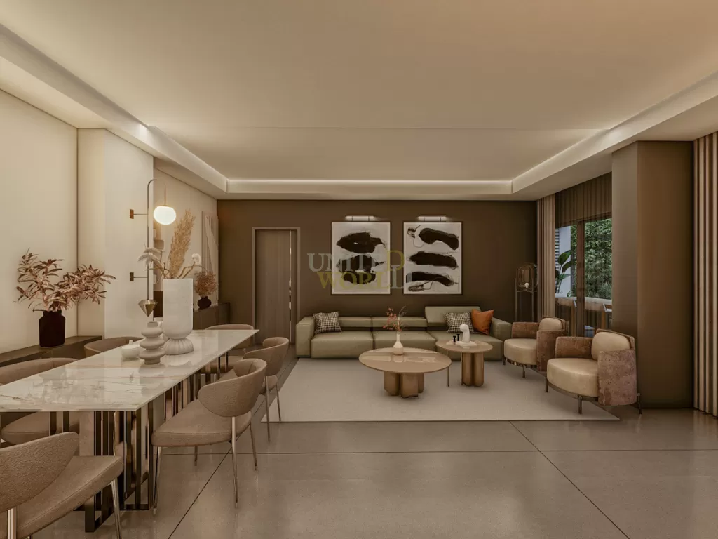 luxury_properties_in_antalya_suitable_for_resident_permit_(1)1.png