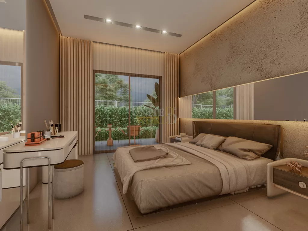 luxury_properties_in_antalya_suitable_for_resident_permit_(10).png