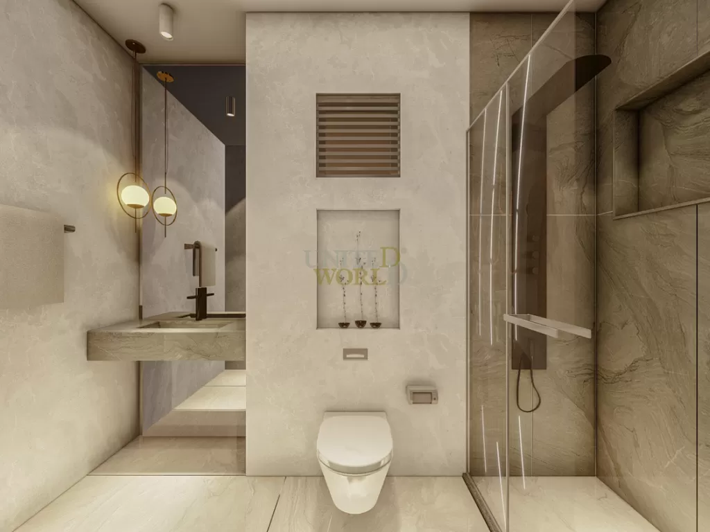 luxury_properties_in_antalya_suitable_for_resident_permit_(11).png