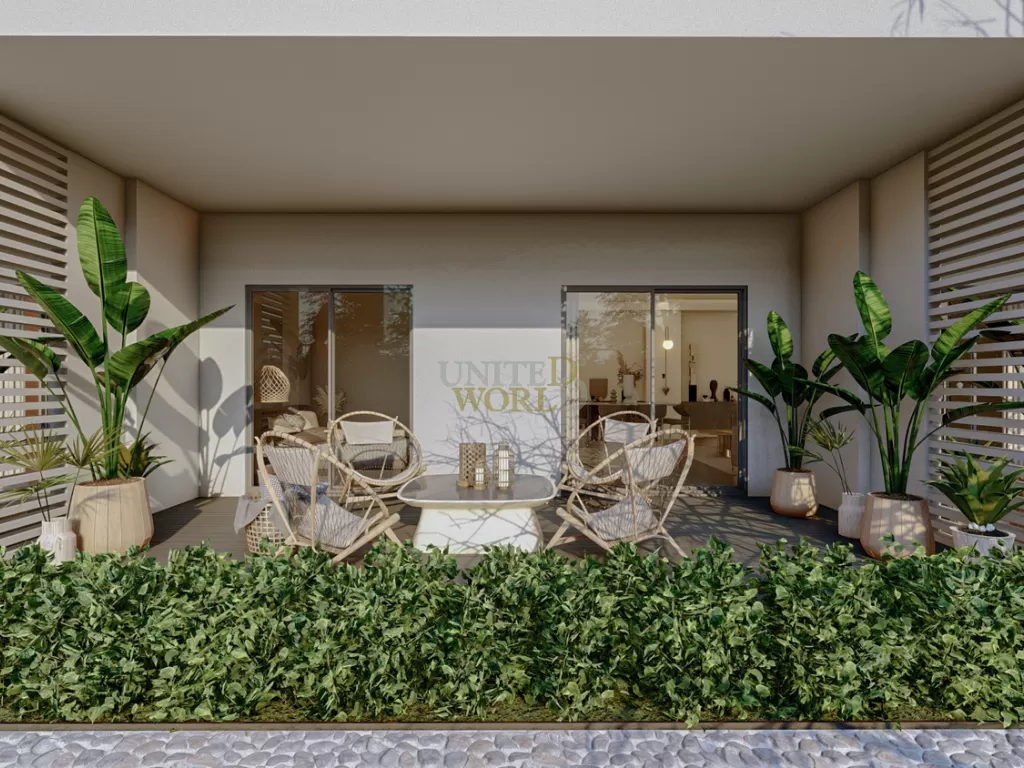 luxury_properties_in_antalya_suitable_for_resident_permit_(12).png