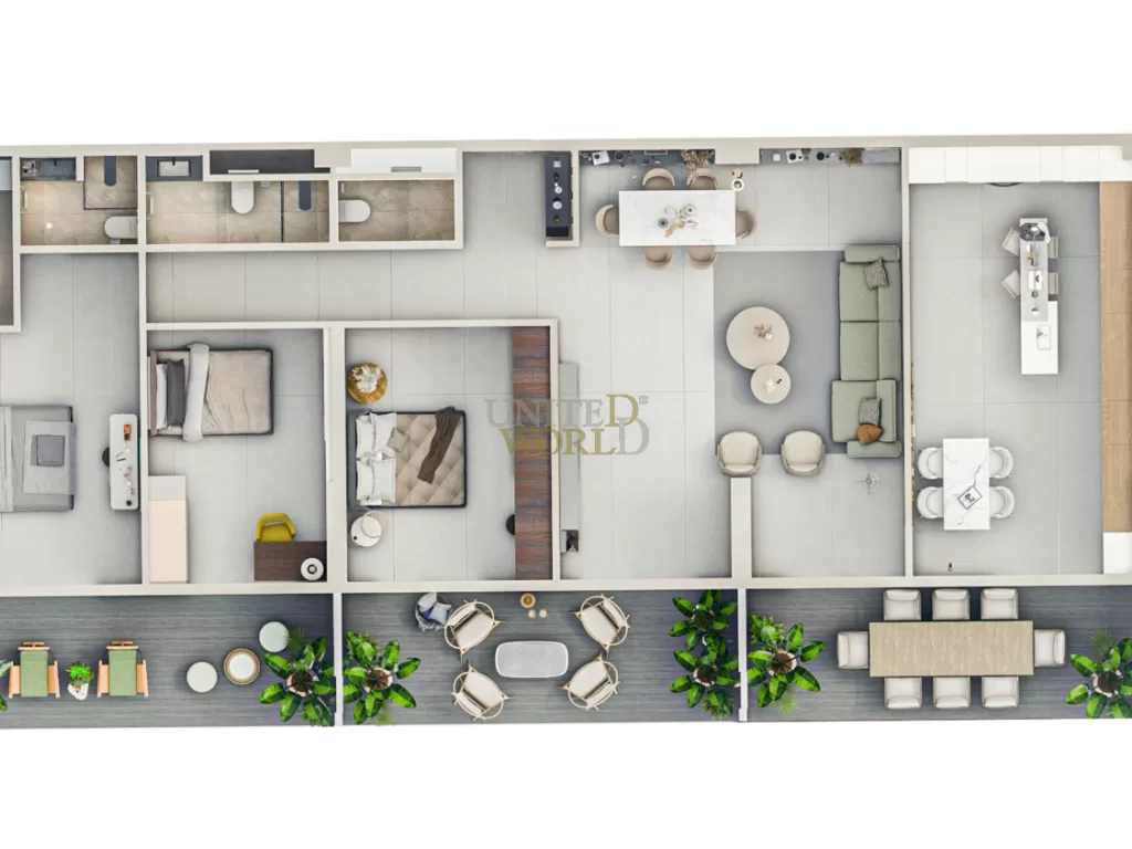 luxury_properties_in_antalya_suitable_for_resident_permit_(13).png