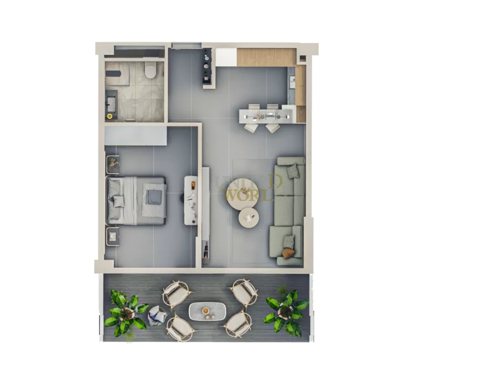 luxury_properties_in_antalya_suitable_for_resident_permit_(14).png