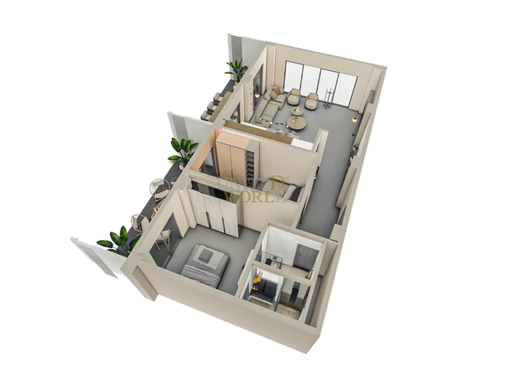 luxury_properties_in_antalya_suitable_for_resident_permit_(15).png