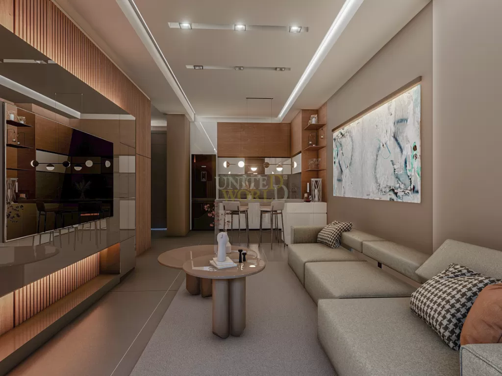 luxury_properties_in_antalya_suitable_for_resident_permit_(16).png