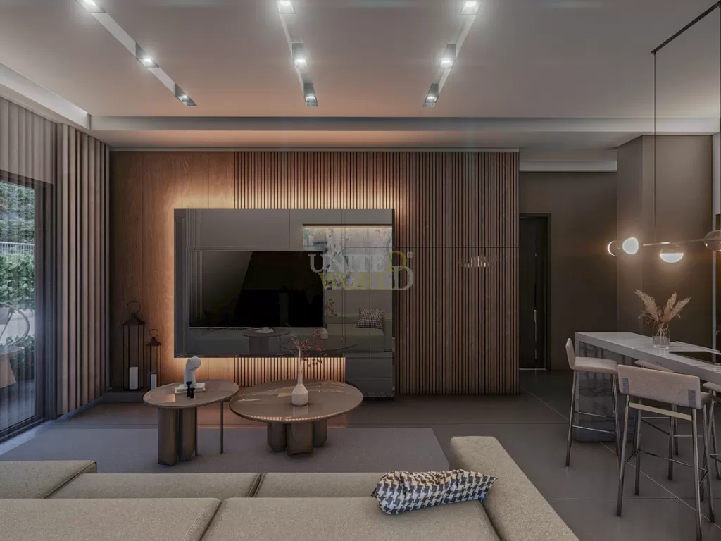luxury_properties_in_antalya_suitable_for_resident_permit_(2).png
