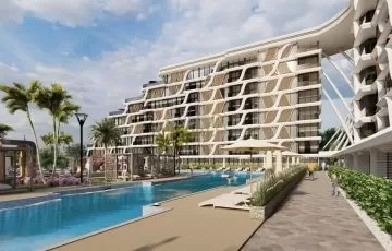 luxury_properties_in_antalya_suitable_for_resident_permit_(2).jpg
