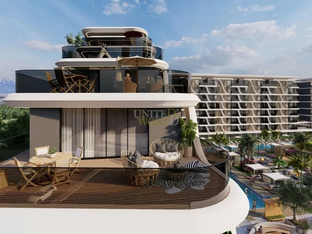 luxury_properties_in_antalya_suitable_for_resident_permit_(3).jpg