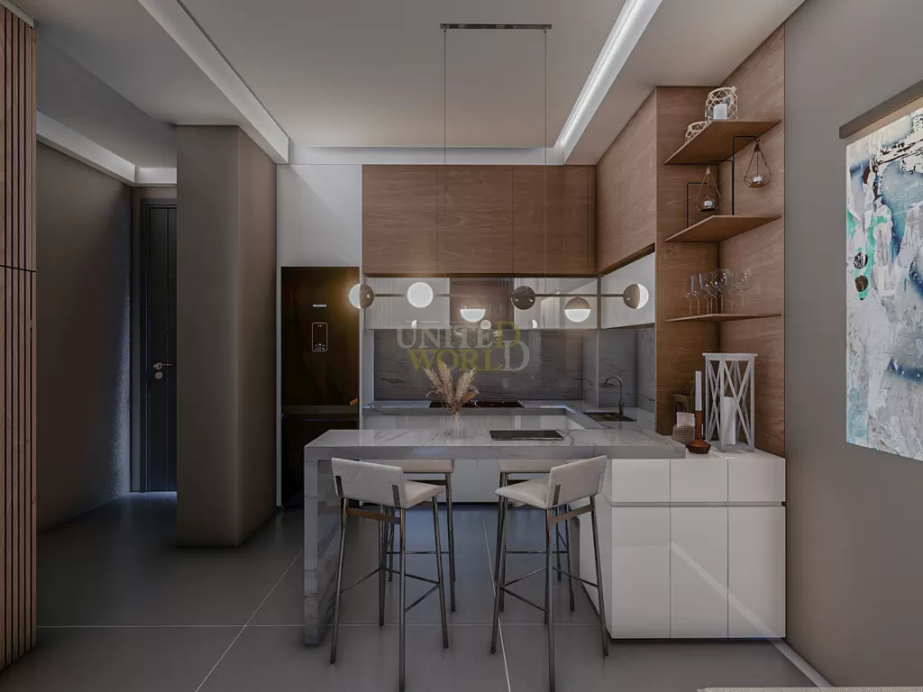 luxury_properties_in_antalya_suitable_for_resident_permit_(3).png