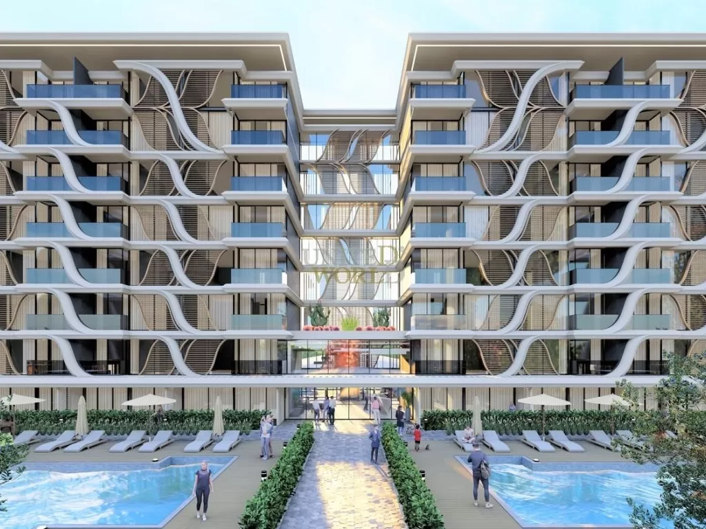 luxury_properties_in_antalya_suitable_for_resident_permit_(4).jpg