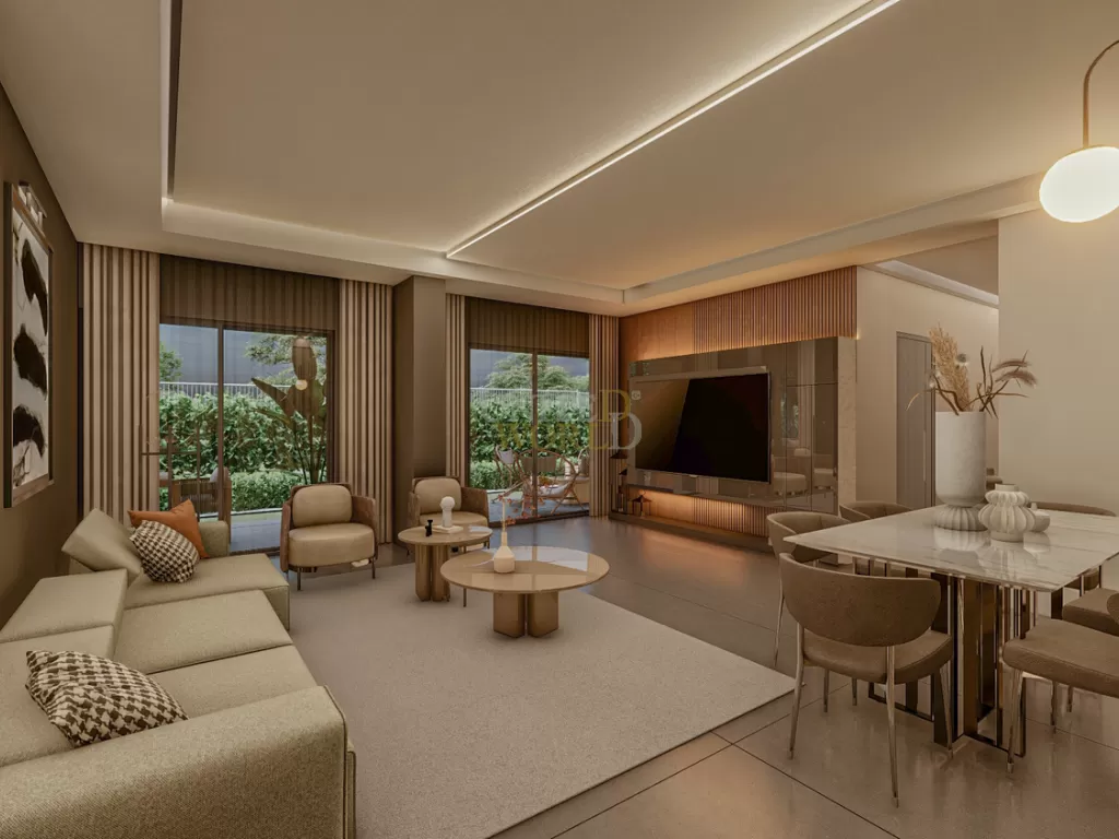 luxury_properties_in_antalya_suitable_for_resident_permit_(4).png