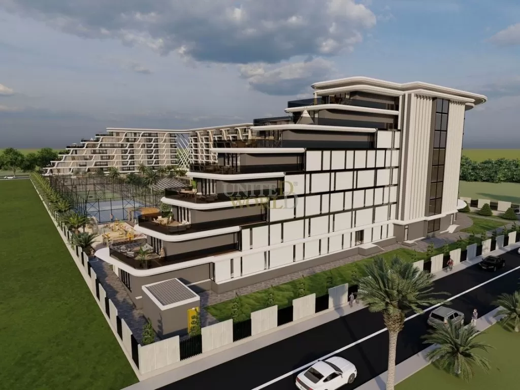 luxury_properties_in_antalya_suitable_for_resident_permit_(5).jpg