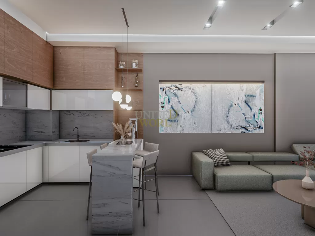 luxury_properties_in_antalya_suitable_for_resident_permit_(5).png