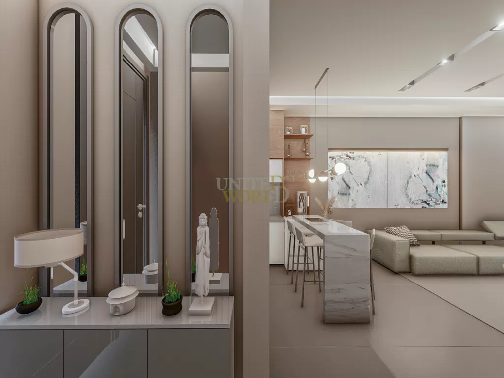 luxury_properties_in_antalya_suitable_for_resident_permit_(6).png
