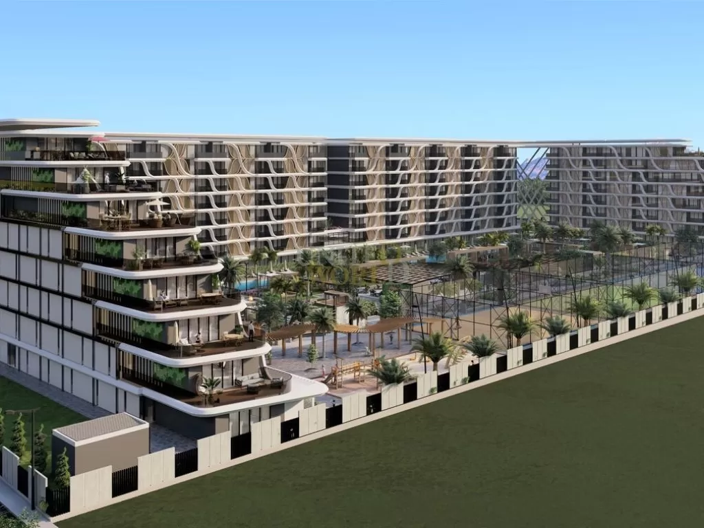 luxury_properties_in_antalya_suitable_for_resident_permit_(7).jpg